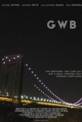 G.W.B. - трейлер и описание.