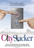 City Slacker - трейлер и описание.