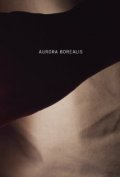 Aurora Borealis - трейлер и описание.