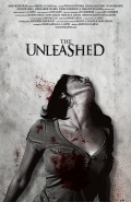 The Unleashed - трейлер и описание.