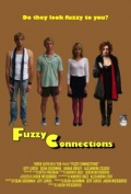 Fuzzy Connections - трейлер и описание.