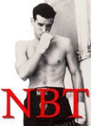 N.B.T. - трейлер и описание.
