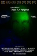 The Seance - трейлер и описание.