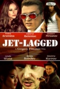 Jet-Lagged - трейлер и описание.
