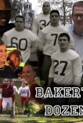 Baker's Dozen - трейлер и описание.