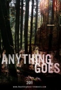 Anything Goes - трейлер и описание.