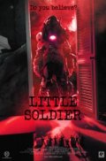 Little Soldier - трейлер и описание.