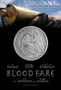 Blood Fare - трейлер и описание.
