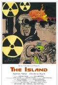 The Island - трейлер и описание.