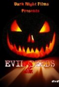 Evil Deeds 2 - трейлер и описание.