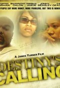 Destiny's Calling - трейлер и описание.
