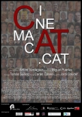 Cinemacat.cat - трейлер и описание.