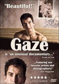 Gaze - трейлер и описание.
