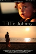 Малыш Джонни - трейлер и описание.