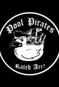 Pool Pirates - трейлер и описание.