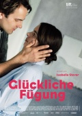 Gluckliche Fugung - трейлер и описание.