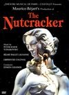 Maurice Bejart's Nutcracker - трейлер и описание.