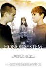 The Honor System - трейлер и описание.