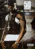 50 Cent: The New Breed - трейлер и описание.