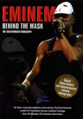 Eminem: Behind the Mask - трейлер и описание.