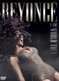 Beyonce's I Am... World Tour - трейлер и описание.