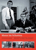 Mann im Schatten - трейлер и описание.