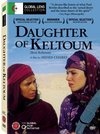 La fille de Keltoum - трейлер и описание.