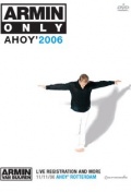 Armin Only Ahoy' 2007 - трейлер и описание.