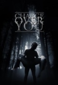 Charge Over You - трейлер и описание.