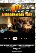 Lotto a Modern Day Tale 2010 - трейлер и описание.