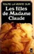 Девушки мадам Клод - трейлер и описание.
