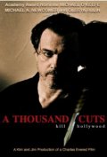 A Thousand Cuts - трейлер и описание.