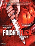 Fright Flick - трейлер и описание.