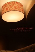 Night Music - трейлер и описание.