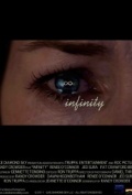Infinity - трейлер и описание.