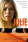 Julie - трейлер и описание.
