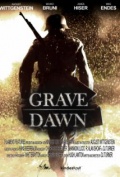 Grave Dawn - трейлер и описание.