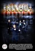 Fallout - трейлер и описание.