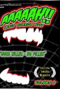 AAAAAH!! Indie Horror Hits Volume 2 - трейлер и описание.