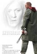 Invisible - трейлер и описание.