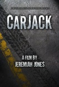 CarJack - трейлер и описание.