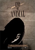 End of Animal - трейлер и описание.