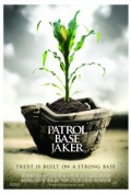 Patrol Base Jaker - трейлер и описание.