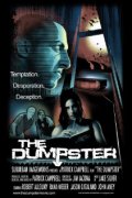 The Dumpster - трейлер и описание.