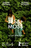 Джесс + Мосс - трейлер и описание.