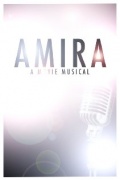 Amira - трейлер и описание.