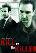 Kill or Be Killed - трейлер и описание.