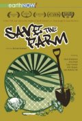 Save the Farm - трейлер и описание.