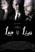 The Interrogation of Leo and Lisa - трейлер и описание.