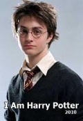 Я - Гарри Поттер - трейлер и описание.